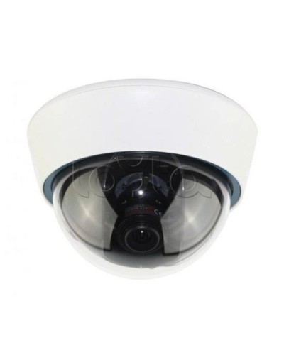 IP-камера видеонаблюдения купольная EverFocus ACE-IOV20A в Калуге IP-камеры Pintop.ru