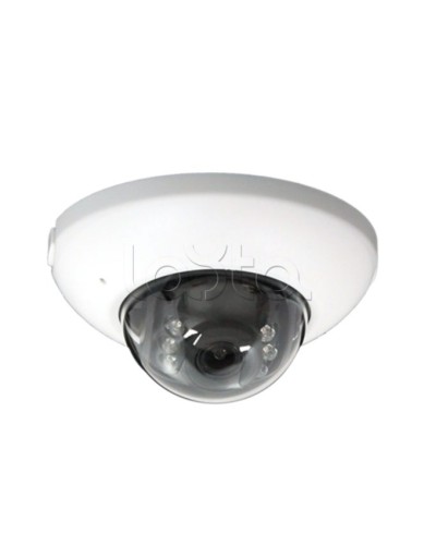 IP-камера видеонаблюдения компактная EverFocus ACE-KH26 в Калуге IP-камеры Pintop.ru