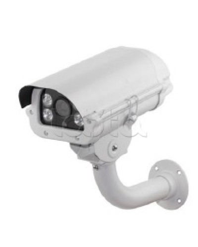 IP-камера видеонаблюдения в стандартном исполнении EverFocus ACE-PAV20F в Калуге IP-камеры Pintop.ru