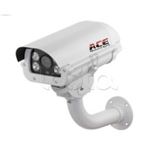 Камера видеонаблюдения уличная в стандартном исполнении EverFocus ACE-PV20HD