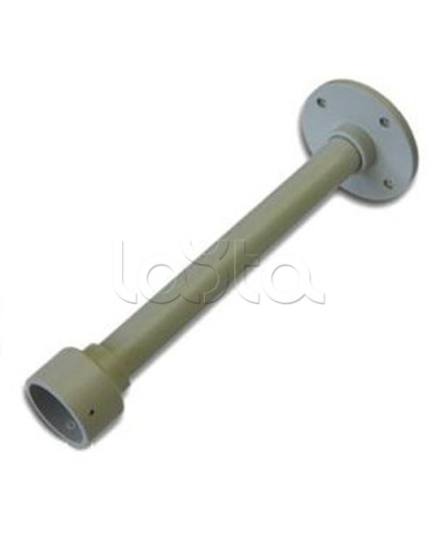 Кронштейн для потолочного монтажа EverFocus CLM в Калуге Кронштейны и адаптеры для камер и мониторов Pintop.ru