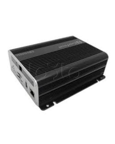 IP-видеорегистратор 4 канальный EverFocus EMV- 400SSD в Калуге IP Видеорегистраторы Pintop.ru