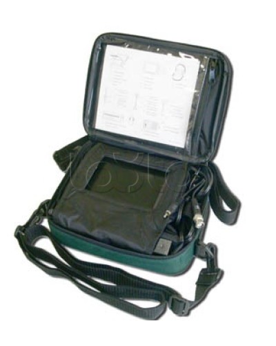 Монитор профессиональный EverFocus EN-220/P в Калуге Мониторы для видеонаблюдения Pintop.ru