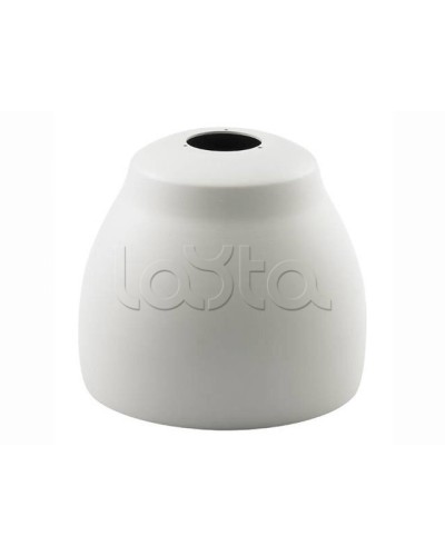 Козырек солнцезащитный дополнительный для EPTZ3100/3600 EverFocus SSM в Калуге Кожухи и термокожухи для камер Pintop.ru