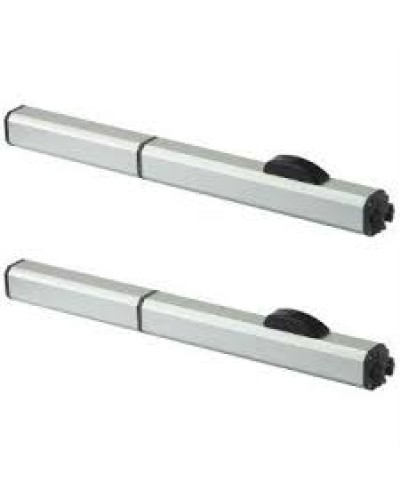 Привод гидравлический линейный Faac 10420177 в Калуге Запчасти для шлагбаумов и автоматики Pintop.ru