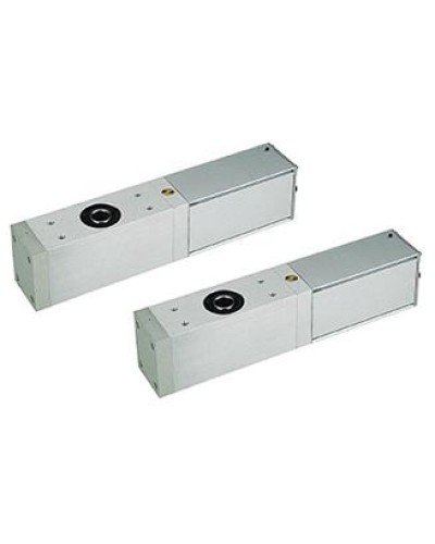 Приводгидравлический рычажный Faac 104561 в Калуге Запчасти для шлагбаумов и автоматики Pintop.ru