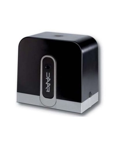 Привод C721 Faac 109321 в Калуге Автоматизация ворот Pintop.ru