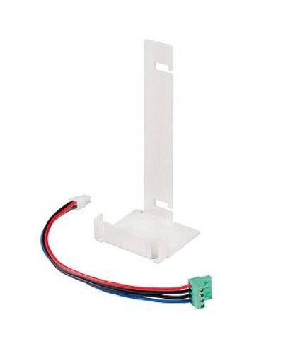 Принадлежности для подключения батареи XBAT24 к шлагбауму B680 H Faac 390080 в Калуге Запчасти для шлагбаумов и автоматики Pintop.ru