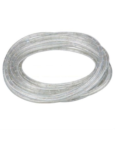 Шнур светодиодный дюралайт Faac 390993 в Калуге Запчасти для шлагбаумов и автоматики Pintop.ru