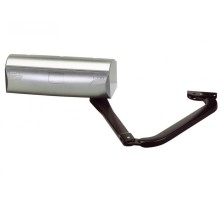 Привод электромеханический рычажный Faac 390 (104570)