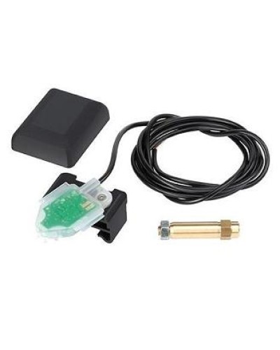 Энкодер SAFECODER Faac 404041 в Калуге Запчасти для шлагбаумов и автоматики Pintop.ru