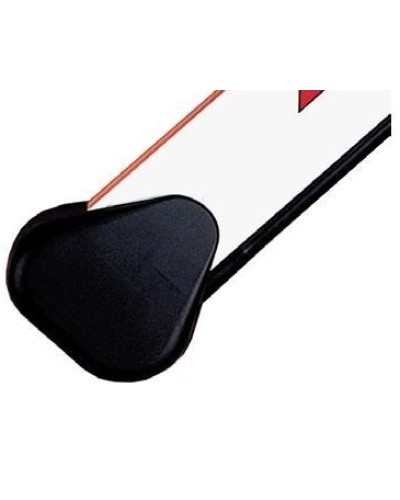 Крепление для прямоугольной стрелы Faac 428342 в Калуге Запчасти для шлагбаумов и автоматики Pintop.ru