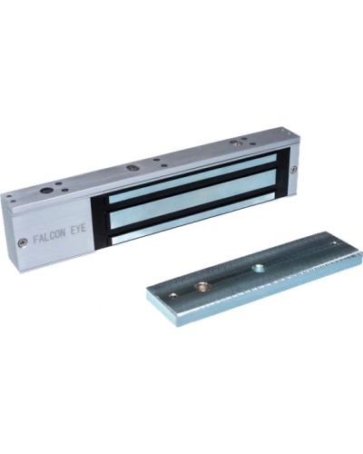 Замок электромагнитный Falcon Eye FE-L280 в Калуге Электромагнитные замки Pintop.ru