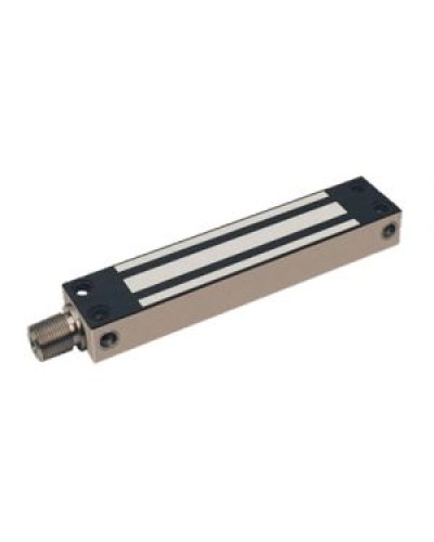 Замок электромагнитный Falcon Eye FE-L280W в Калуге Электромагнитные замки Pintop.ru