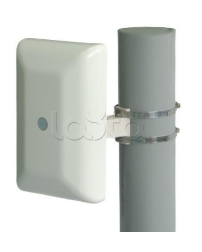 Извещатель охранный радиоволновый линейный взрывозащищенный Forteza FMW-3/1B в Калуге Извещатели охранные (Ex) Pintop.ru