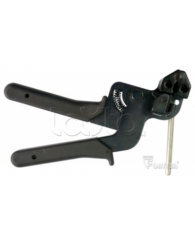 Инструмент Forteza ИНСТРУМЕНТ в Калуге Аксессуары для средств охраны периметра Pintop.ru