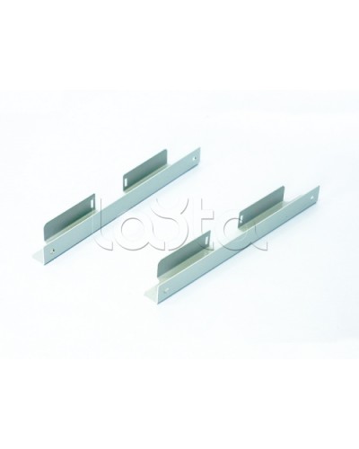 Комплект монтажных частей Forteza КМЧ-300 в Калуге Аксессуары для средств охраны периметра Pintop.ru