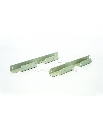 Комплект монтажных частей Forteza КМЧ-400 в Калуге Аксессуары для средств охраны периметра Pintop.ru