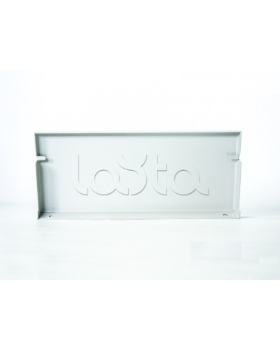 Козырек металлический Forteza КОЗЫРЕК-600 в Калуге Аксессуары для средств охраны периметра Pintop.ru