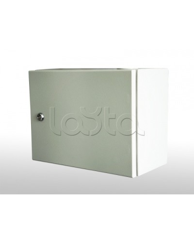 Термошкаф Forteza ТШУ-500.1 в Калуге Технические средства охраны периметра Pintop.ru