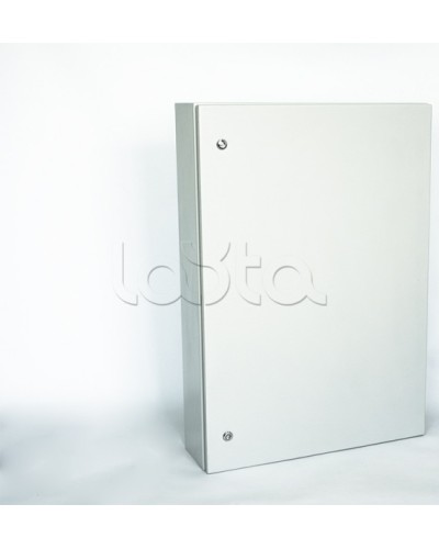 Термошкаф Forteza ТШУ-500.2.Н в Калуге Технические средства охраны периметра Pintop.ru