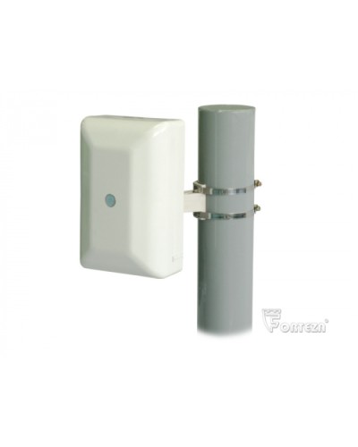 Извещатель охранный линейный радиоволновый Forteza ФОРТЕЗА-50 в Калуге Извещатели охраны периметра Pintop.ru
