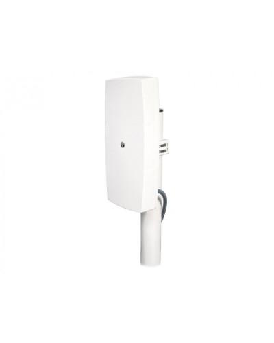 Извещатель Forteza ФОРТЕЗА-М150(5,8)-А в Калуге Извещатели охраны периметра Pintop.ru