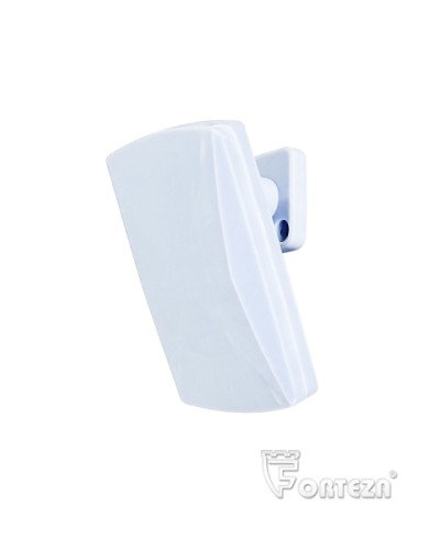 Извещатель охранный радиоволновый объемный Forteza КОЛИБРИ-25(24)-Bluetooth-485 в Калуге Извещатели охраны периметра Pintop.ru