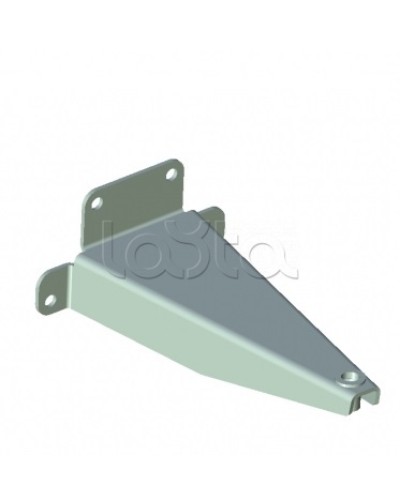 КронштейнForteza КРОНШТЕЙН-120М в Калуге Кронштейны и планки для извещателей Pintop.ru