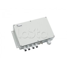 Извещатель вибрационный Forteza ЛИАНА-Универсал