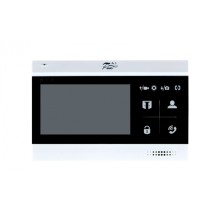 Видеодомофон Fox FX-VD5S АГАТ 5B