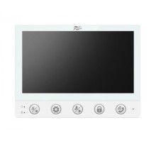 Монитор видеодомофона Fox FX-VD7L (ЕЛЬ 7W)