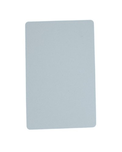 Метка идентификатор UHF Em-Marine Gate KT-UHF-TAG EM в Калуге Оптовые идентификаторы Pintop.ru