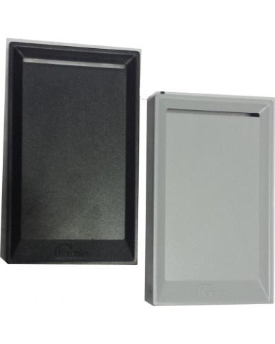 Считыватель Gate-Reader-EH в Калуге Сетевая СКУД - Gate Pintop.ru