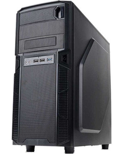 Готовый сервер СКУД Gate с предустановленным ПО Gate-Server-Terminal, ключ HASP. Сервер ПО Линия — 5 каналов. Сервер Автомаршал.Gate — 2 канала. Корпус: Desktop. ОС:Windows 10 Pro 64-bit в Калуге Сетевые СКУД Pintop.ru