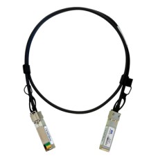 Кабель соеденительный QSFP Gigalink GL-CC-QSFP100-010-AOC