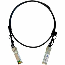 Кабель соеденительный QSFP Gigalink GL-CC-QSFP40-030-AOC