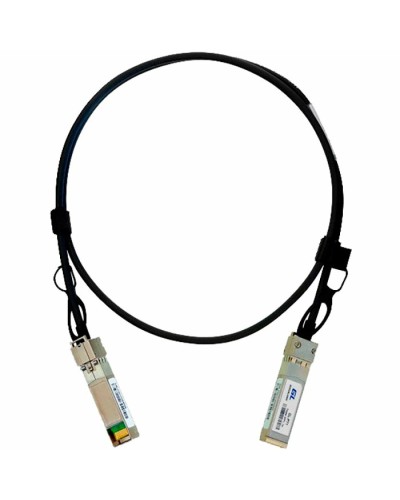 Кабель соеденительный QSFP Gigalink GL-CC-QSFP40-050-AOC в Калуге Модули SFP/XFP/GBIC Pintop.ru