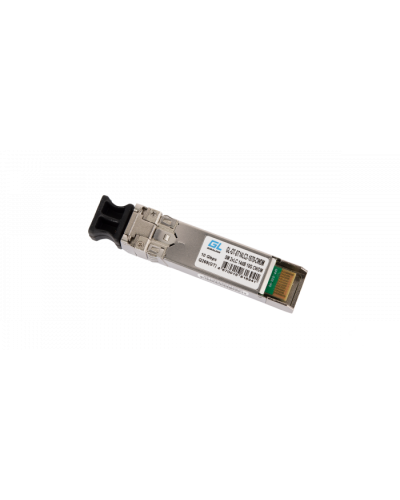 Модуль Gigalink GL-OT-ST14LC2-1330-CWDM в Калуге Модули SFP/XFP/GBIC Pintop.ru