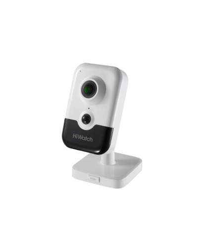 2Мп внутренняя IP-камера HiWatch DS-I214(C)(4mm) в Калуге IP-камеры Pintop.ru