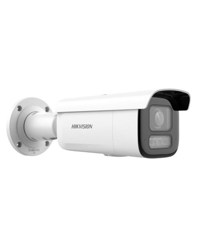 IP-камера видеонаблюдения цилиндрическая Hikvision DS-2CD2623G2-LIZS2U(2.8-12mm) в Калуге IP-камеры Pintop.ru