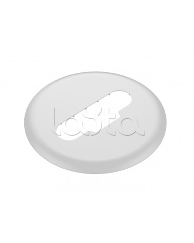 Основание монтажное Hikvision DS-1227ZJ-P1 в Калуге Кронштейны и адаптеры для камер и мониторов Pintop.ru