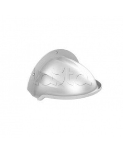 Козырек Hikvision DS-1250ZJ в Калуге Кожухи и термокожухи для камер Pintop.ru