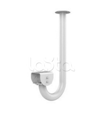 Кронштейн подвесной Hikvision DS-1269ZJ в Калуге Кронштейны и адаптеры для камер и мониторов Pintop.ru