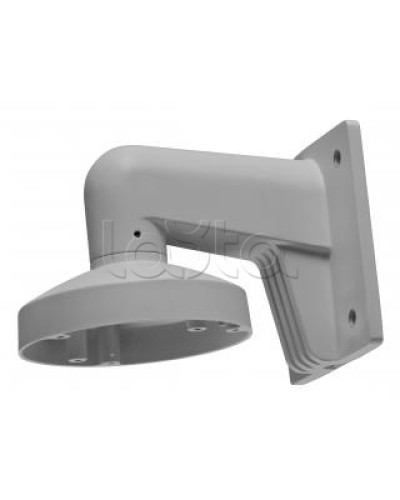 Кронштейн настенный Hikvision DS-1272ZJ-110-TRS в Калуге Кронштейны и адаптеры для камер и мониторов Pintop.ru