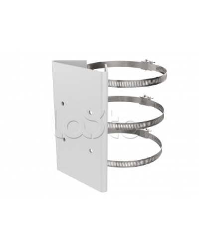 Кронштейн Hikvision DS-1275ZJ-BJH/140mm в Калуге Кронштейны и адаптеры для камер и мониторов Pintop.ru