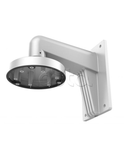 Кронштейн настенный Hikvision DS-1473ZJ-135 в Калуге Кронштейны и адаптеры для камер и мониторов Pintop.ru