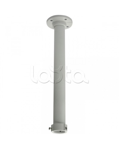 Кронштейн для подвесного монтажа Hikvision DS-1662ZJ в Калуге Кронштейны и адаптеры для камер и мониторов Pintop.ru