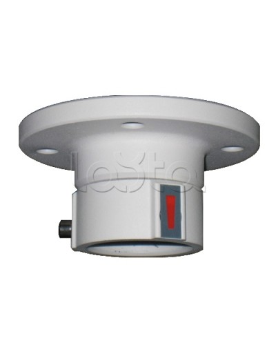 Кронштейн для потолочного монтажа Hikvision DS-1663ZJ в Калуге Кронштейны и адаптеры для камер и мониторов Pintop.ru