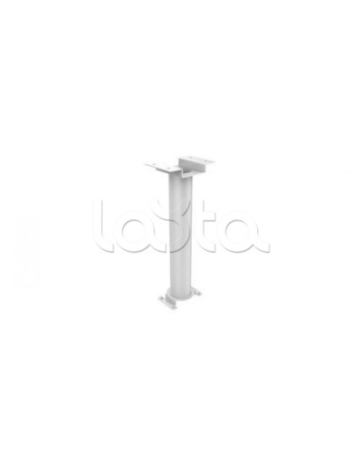 Кронштейн для подвесного монтажа Hikvision DS-1691ZJ в Калуге Кронштейны и адаптеры для камер и мониторов Pintop.ru